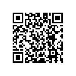 SI5341B-D08854-GM QRCode