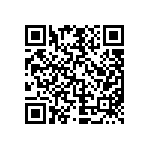 SI5341B-D08886-GMR QRCode