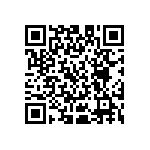 SI5341B-D08914-GM QRCode