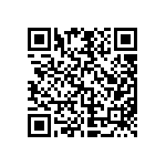 SI5341B-D08934-GMR QRCode