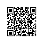 SI5341B-D08952-GM QRCode