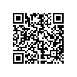 SI5341B-D08952-GMR QRCode
