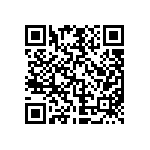SI5341B-D08992-GMR QRCode
