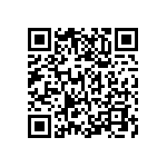 SI5341B-D08994-GM QRCode