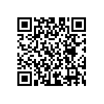 SI5341B-D09035-GM QRCode