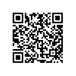 SI5341B-D09050-GMR QRCode
