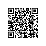SI5341B-D09100-GMR QRCode