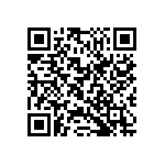 SI5341B-D09125-GM QRCode