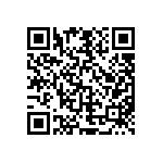 SI5341B-D09127-GMR QRCode