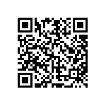 SI5341B-D09135-GMR QRCode