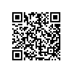 SI5341B-D09161-GMR QRCode