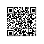 SI5341B-D09177-GMR QRCode