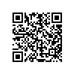 SI5341B-D09233-GMR QRCode