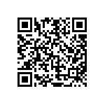 SI5341B-D09269-GMR QRCode
