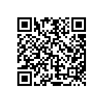 SI5341B-D09279-GMR QRCode
