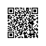 SI5341B-D09297-GMR QRCode