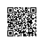 SI5341B-D09345-GMR QRCode