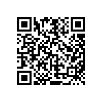 SI5341B-D09365-GMR QRCode