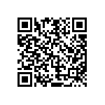 SI5341B-D09368-GMR QRCode