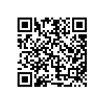 SI5341B-D09448-GMR QRCode