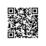SI5341B-D09528-GMR QRCode