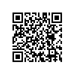 SI5341B-D09549-GMR QRCode