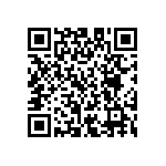 SI5341B-D09553-GM QRCode