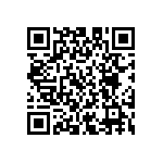 SI5341B-D09555-GM QRCode