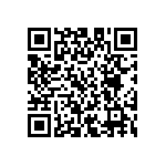 SI5341B-D09557-GM QRCode