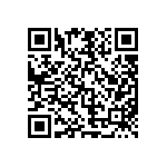 SI5341B-D09560-GMR QRCode
