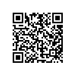 SI5341B-D09561-GMR QRCode