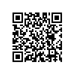 SI5341B-D09564-GM QRCode