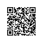 SI5341B-D09610-GMR QRCode