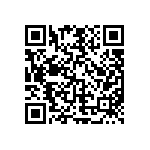 SI5341B-D09647-GMR QRCode