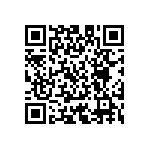 SI5341B-D09648-GM QRCode