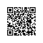 SI5341B-D09659-GMR QRCode