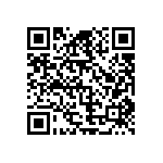 SI5341B-D09660-GM QRCode