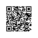 SI5341B-D09700-GMR QRCode