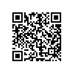 SI5341B-D09750-GMR QRCode
