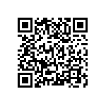 SI5341B-D09759-GM QRCode