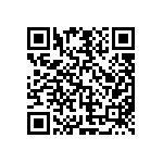 SI5341B-D09779-GMR QRCode