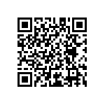 SI5341B-D09812-GMR QRCode