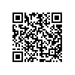 SI5341B-D09816-GMR QRCode