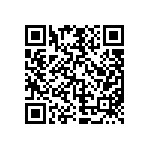 SI5341B-D09841-GMR QRCode