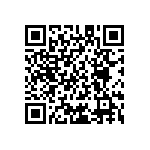 SI5341B-D09849-GMR QRCode
