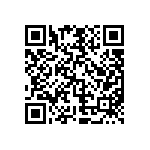 SI5341B-D09858-GMR QRCode