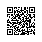 SI5341B-D09865-GMR QRCode