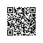 SI5341B-D09924-GMR QRCode