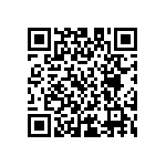 SI5341B-D09925-GM QRCode