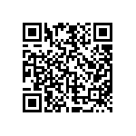 SI5341B-D09925-GMR QRCode